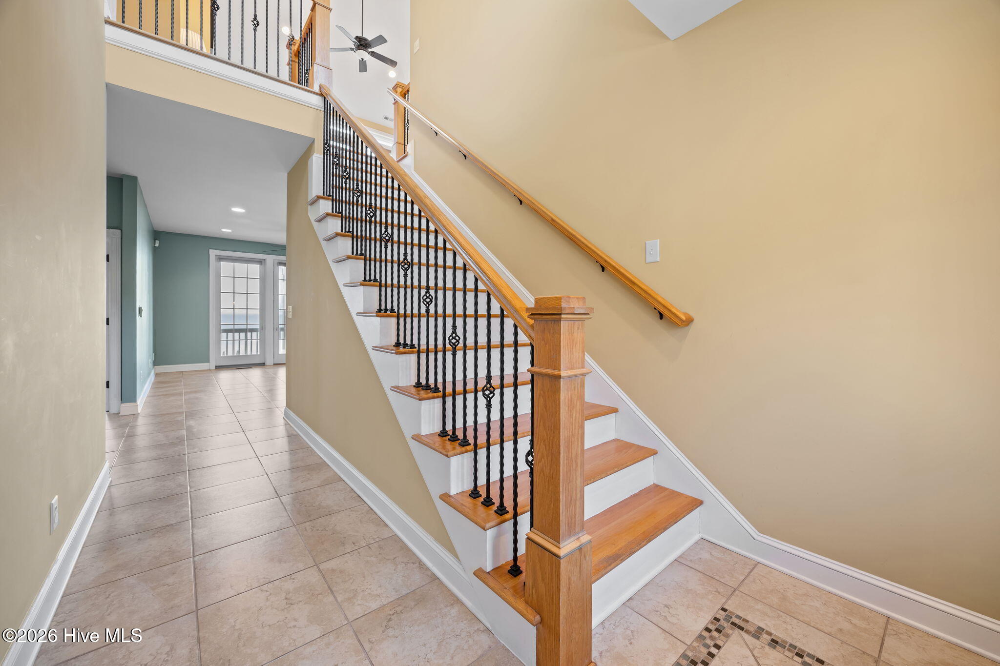 486 Sandy Point Drive Property Photo 14