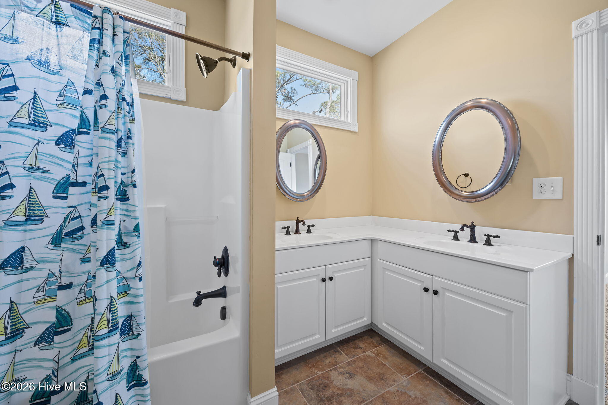 486 Sandy Point Drive Property Photo 17