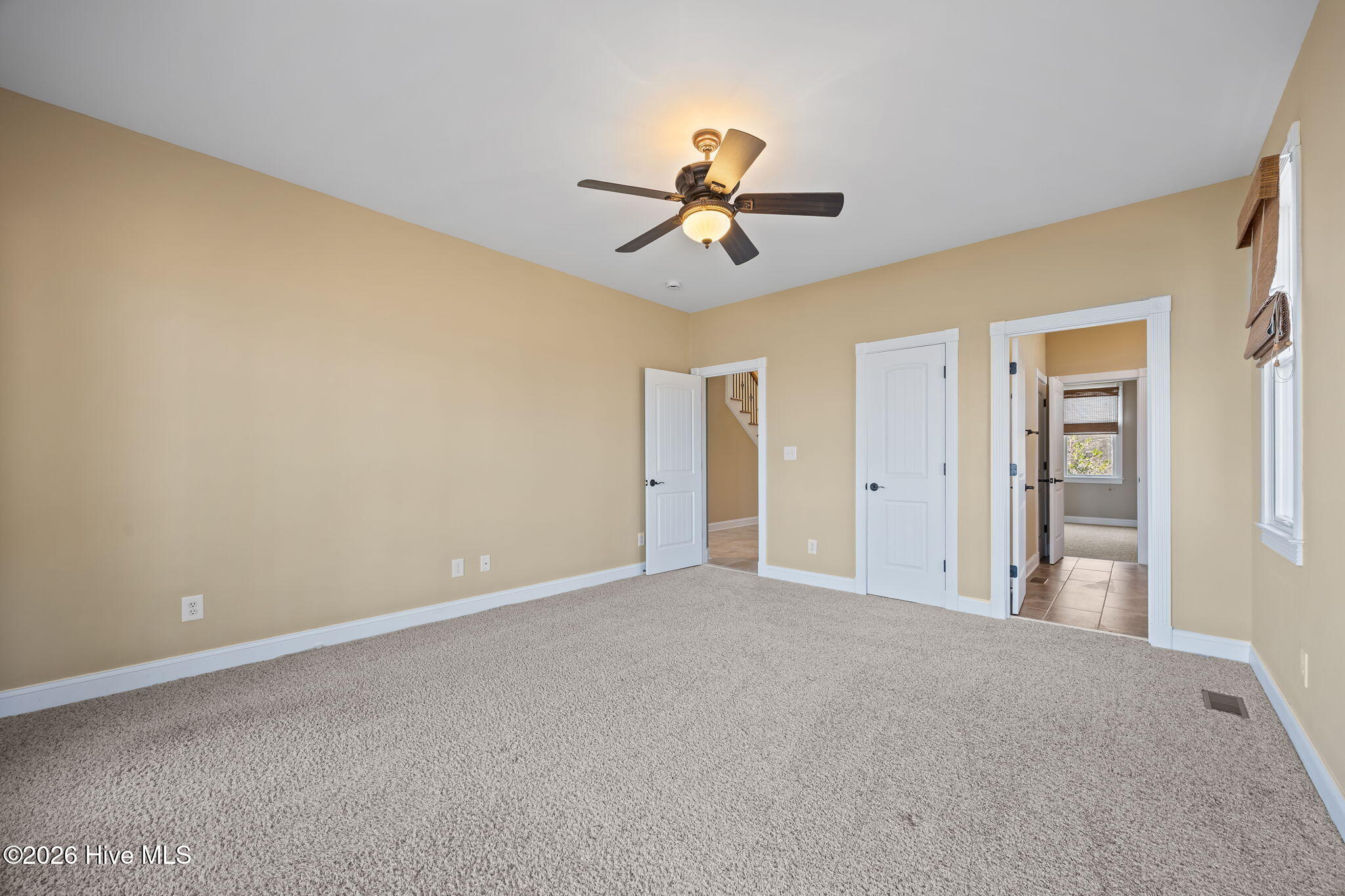 486 Sandy Point Drive Property Photo 19