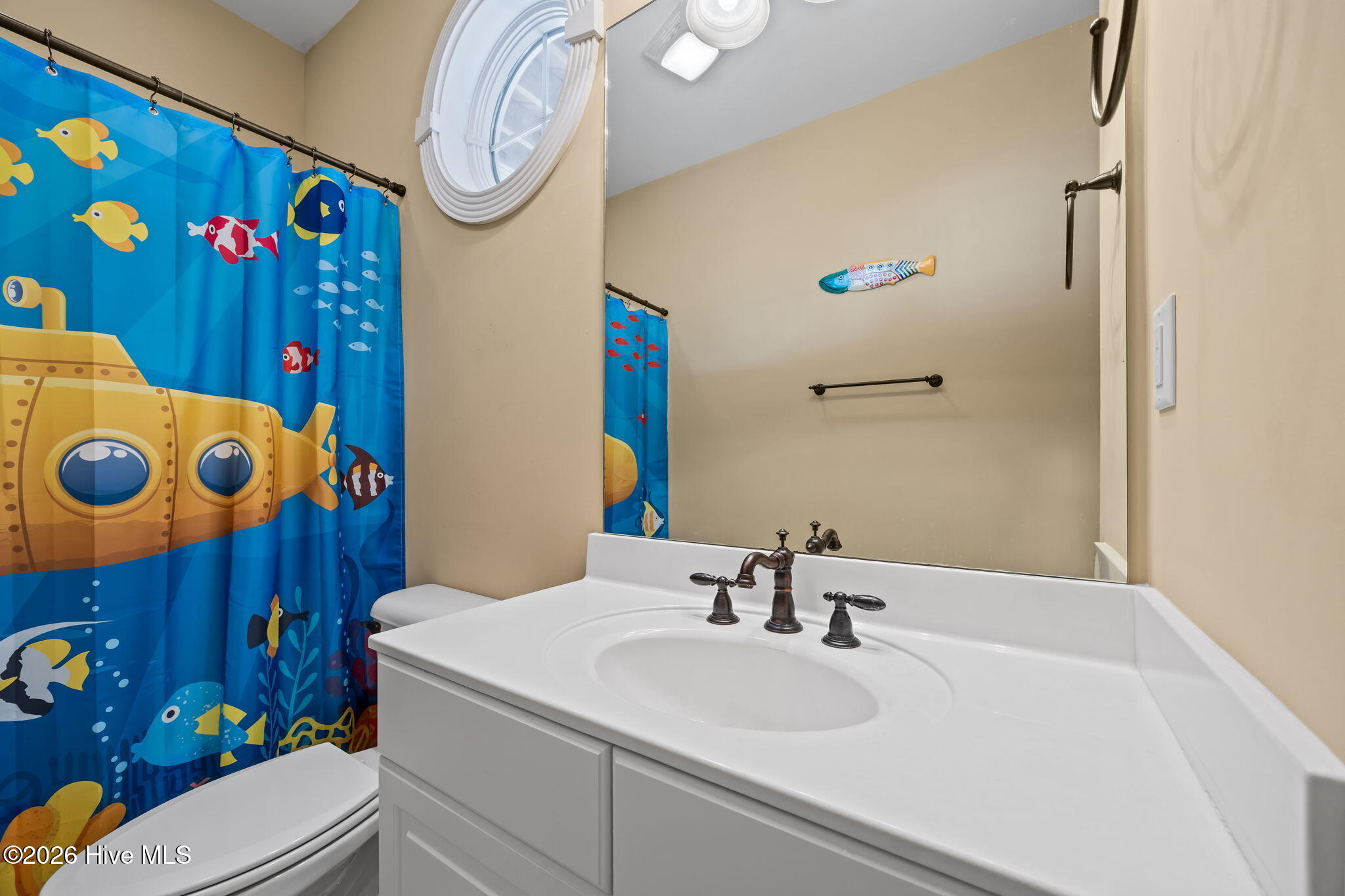486 Sandy Point Drive Property Photo 25