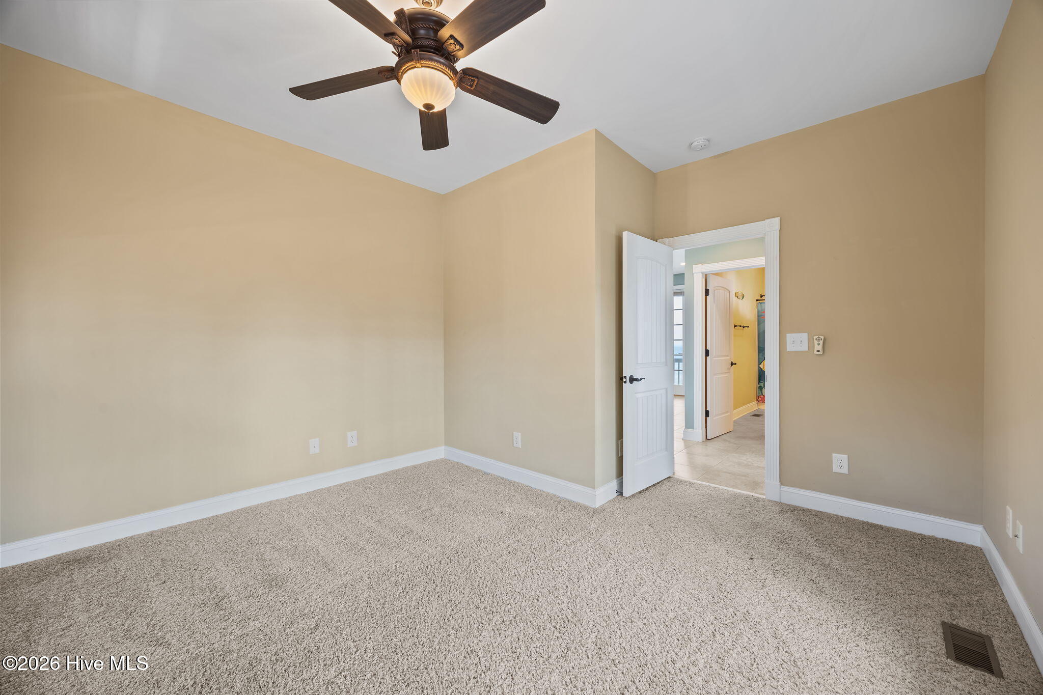 486 Sandy Point Drive Property Photo 28