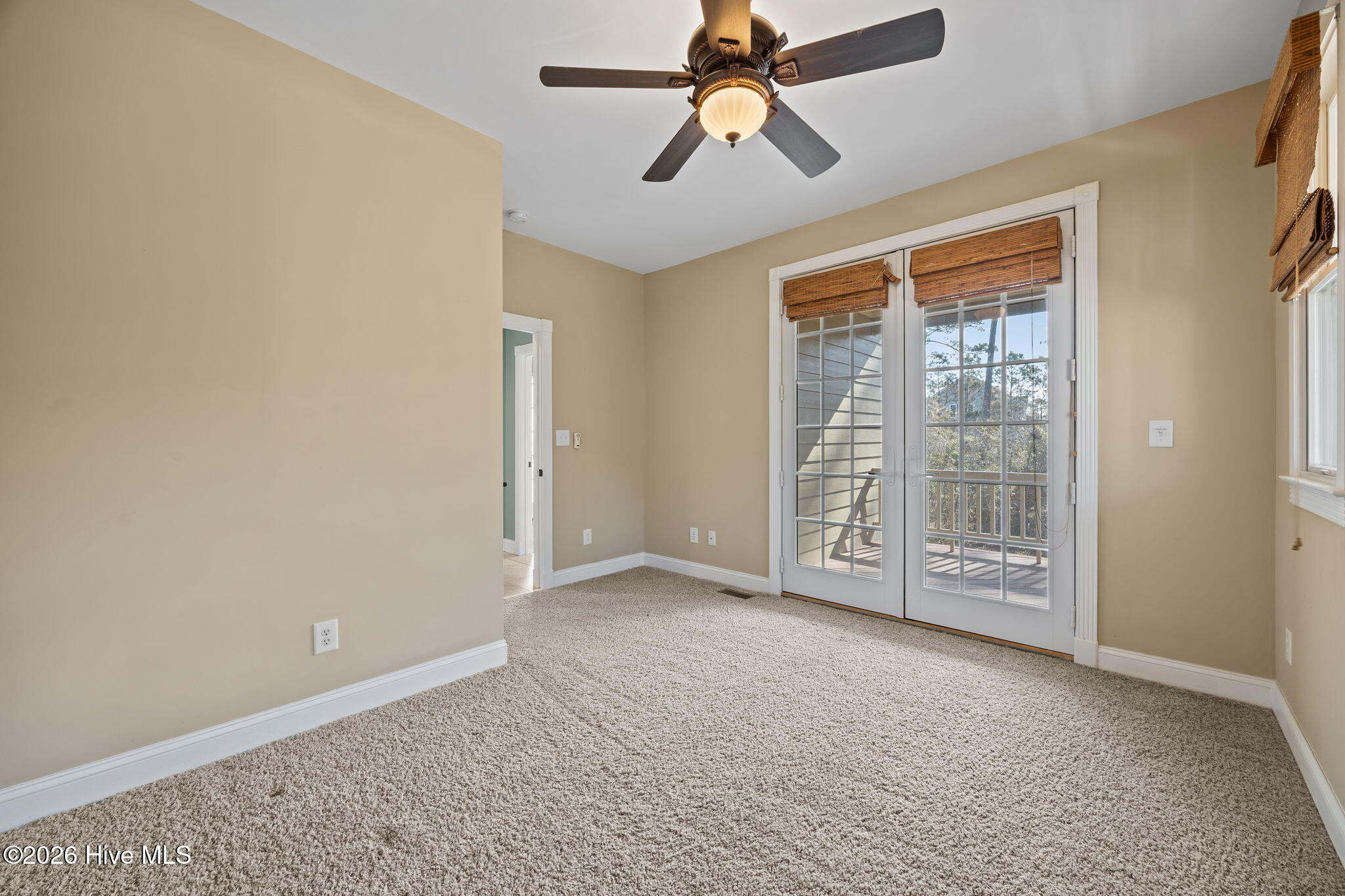 486 Sandy Point Drive Property Photo 29