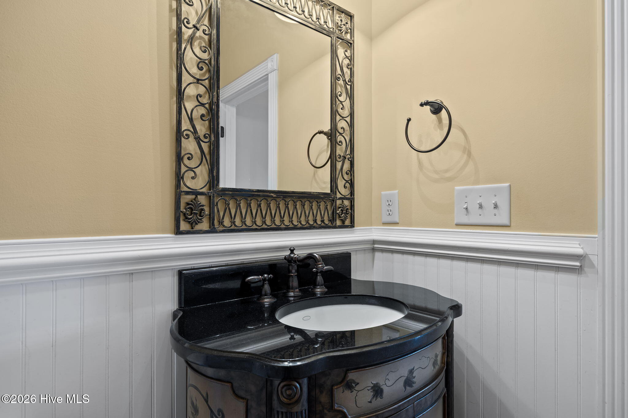 486 Sandy Point Drive Property Photo 30