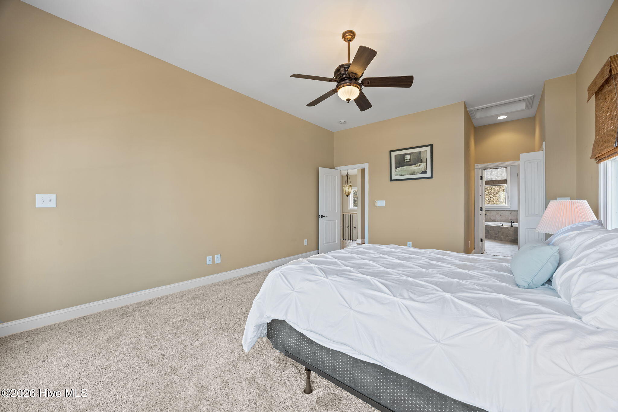 486 Sandy Point Drive Property Photo 33