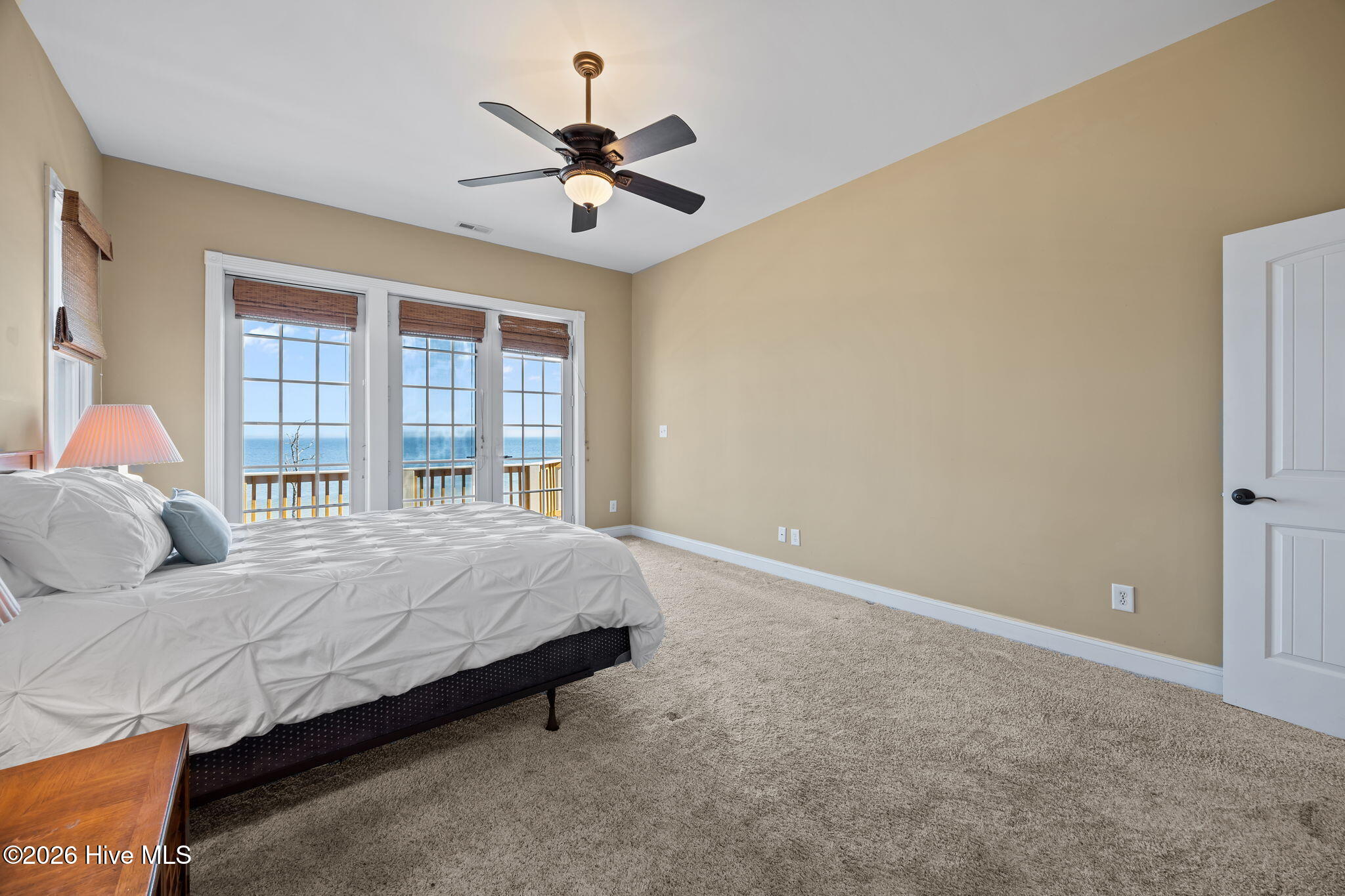 486 Sandy Point Drive Property Photo 34