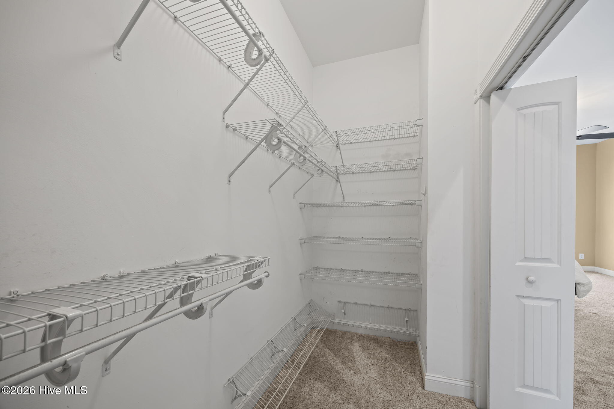 486 Sandy Point Drive Property Photo 35