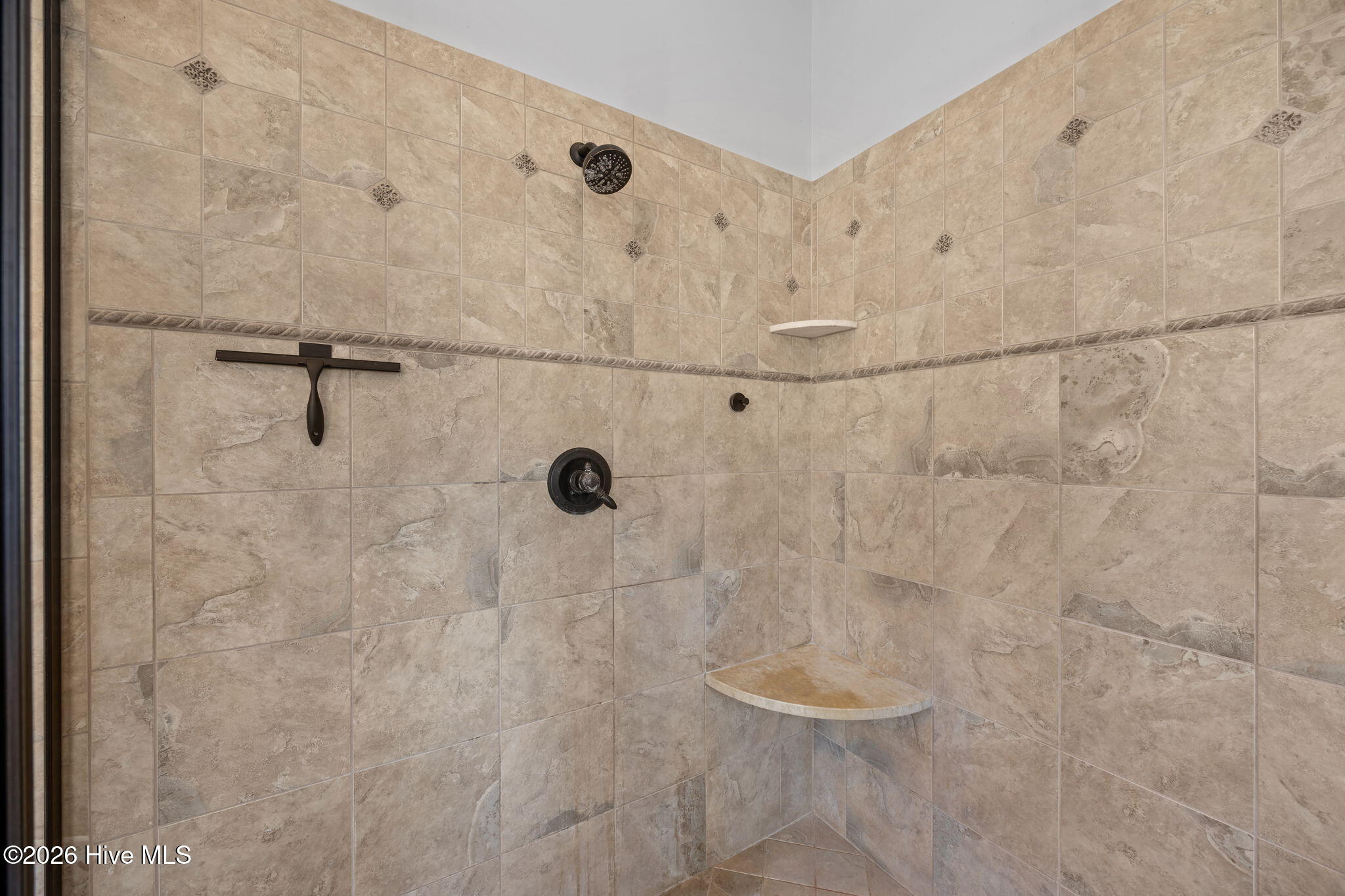 486 Sandy Point Drive Property Photo 37