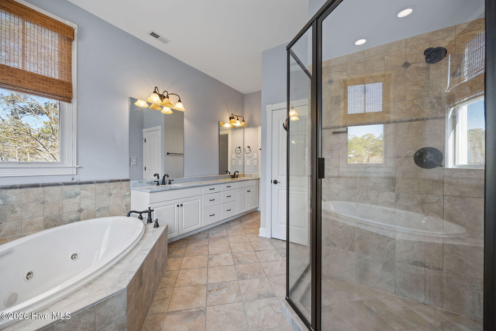 486 Sandy Point Drive Property Photo 38