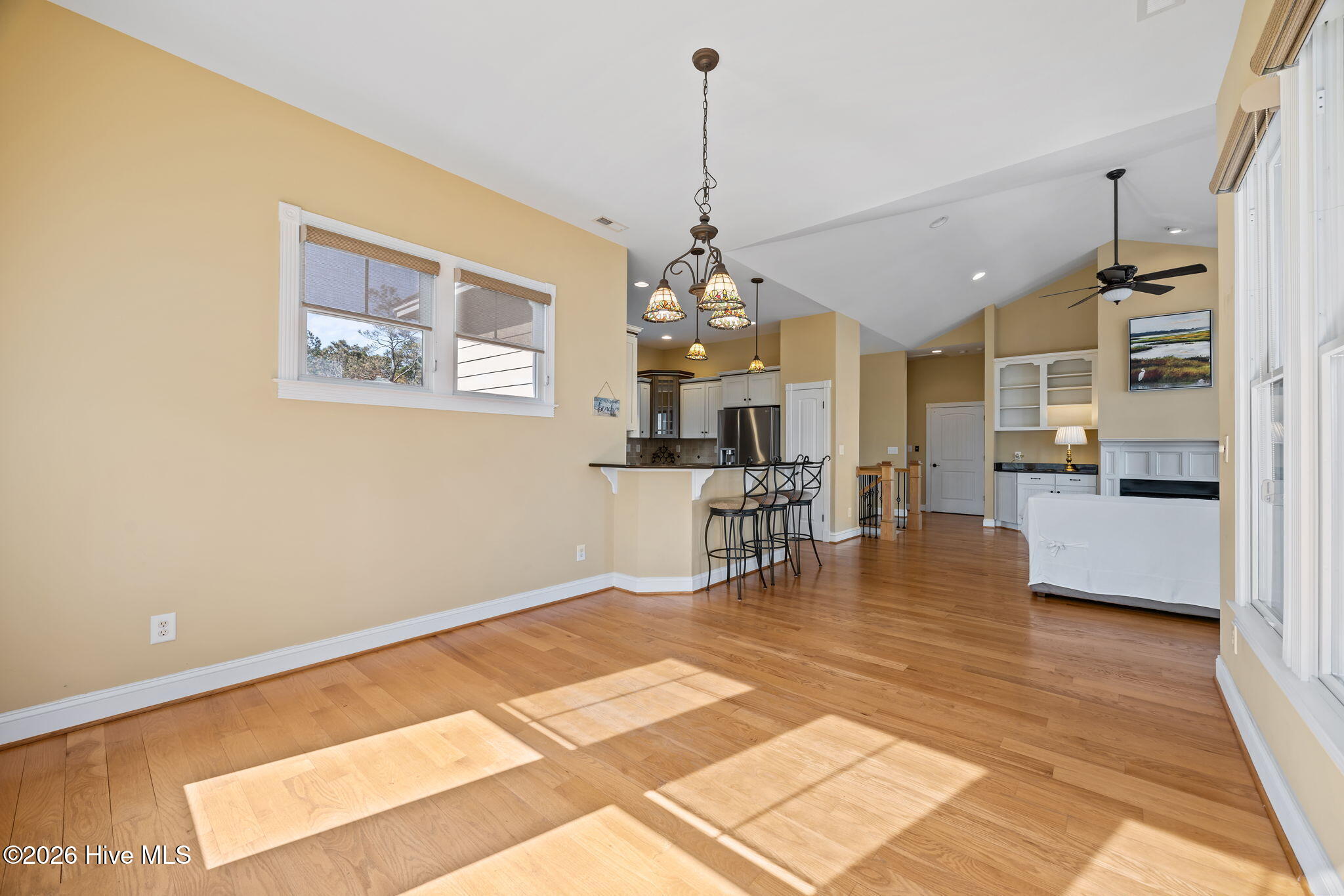 486 Sandy Point Drive Property Photo 40