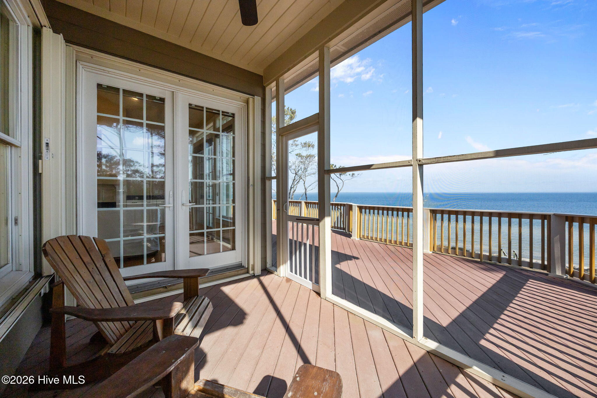 486 Sandy Point Drive Property Photo 43