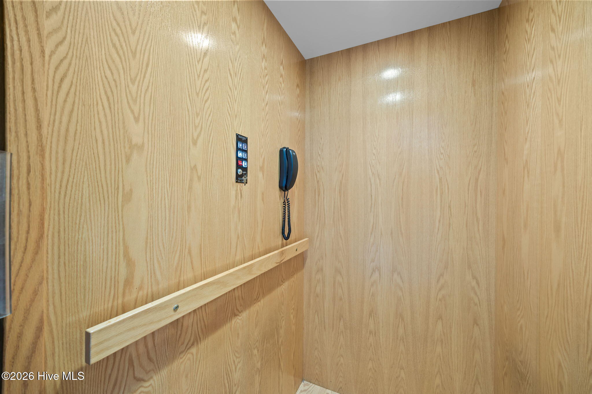 486 Sandy Point Drive Property Photo 44