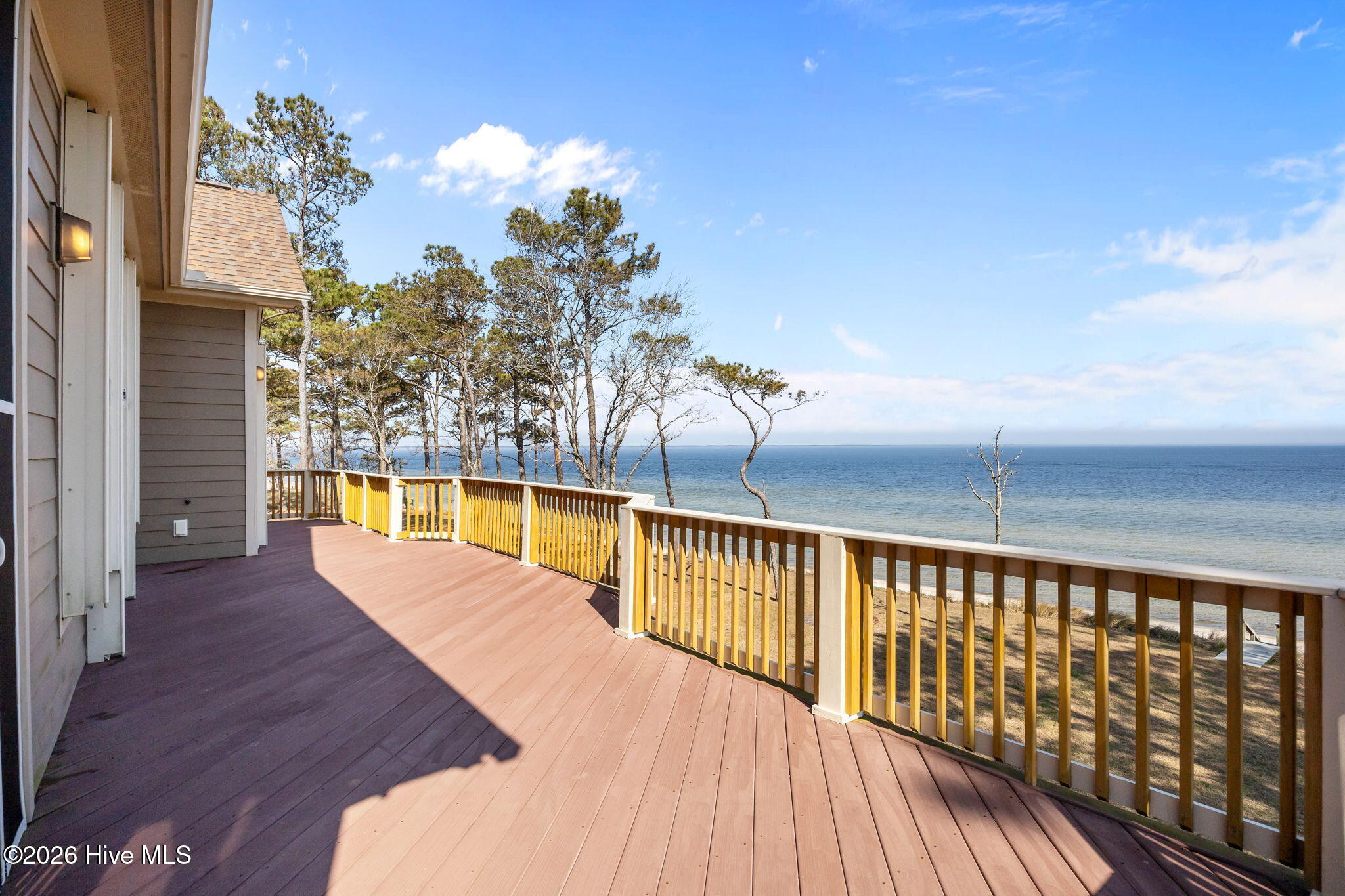 486 Sandy Point Drive Property Photo 45
