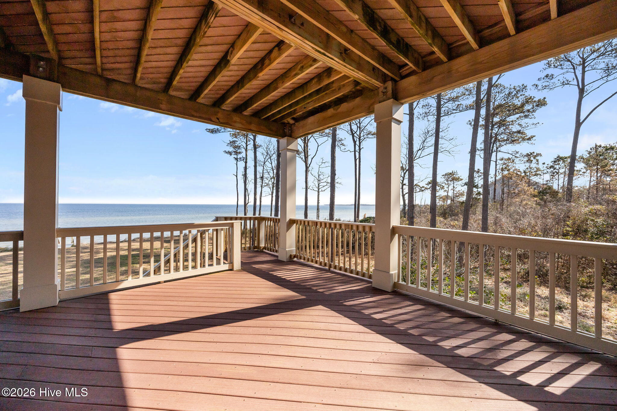 486 Sandy Point Drive Property Photo 46