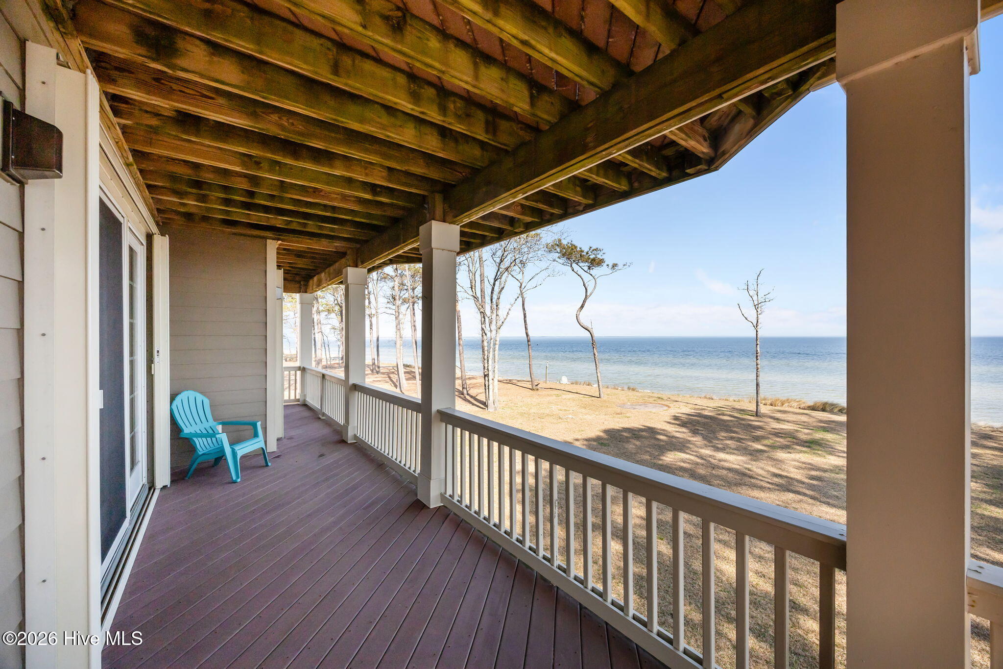 486 Sandy Point Drive Property Photo 47