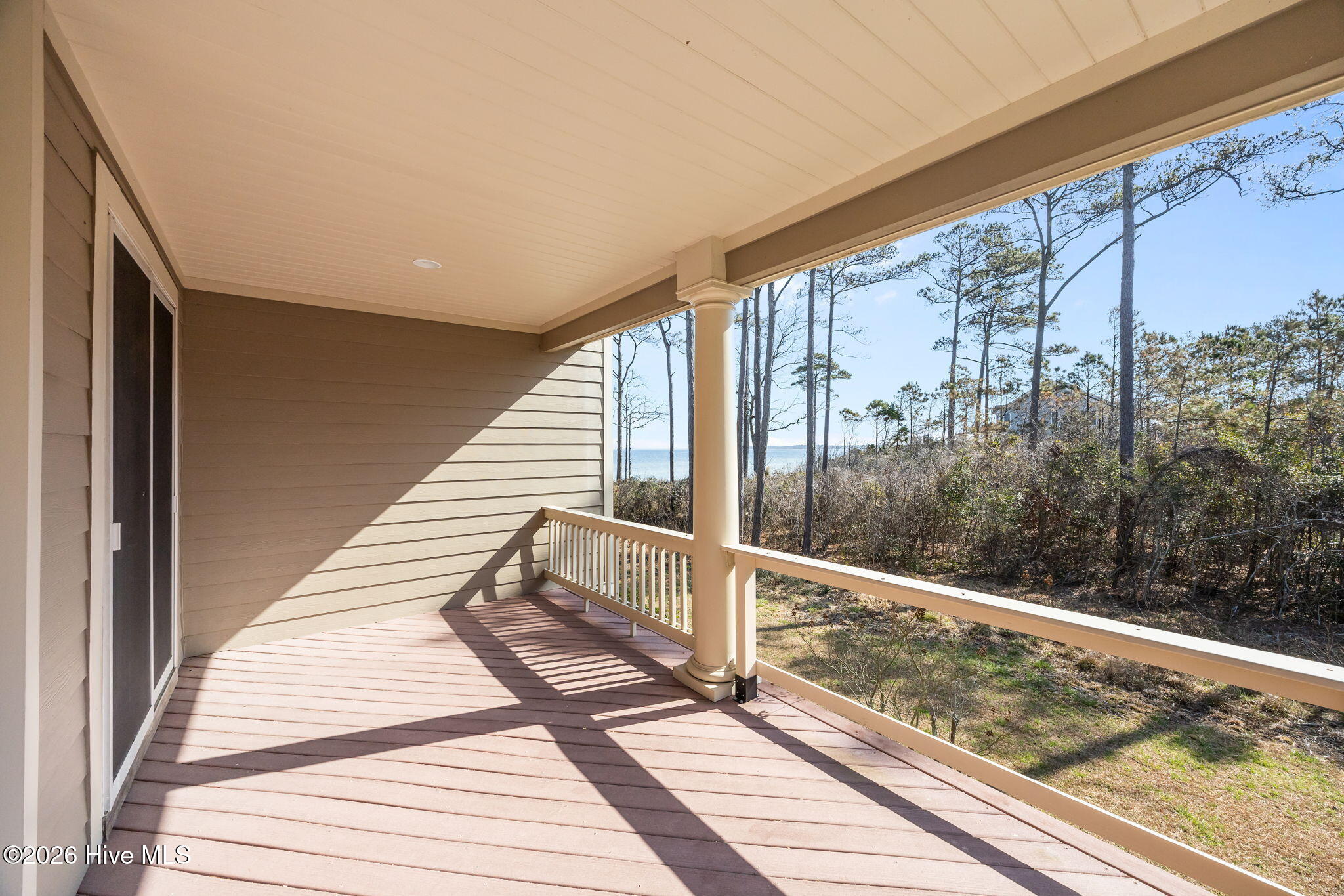 486 Sandy Point Drive Property Photo 48
