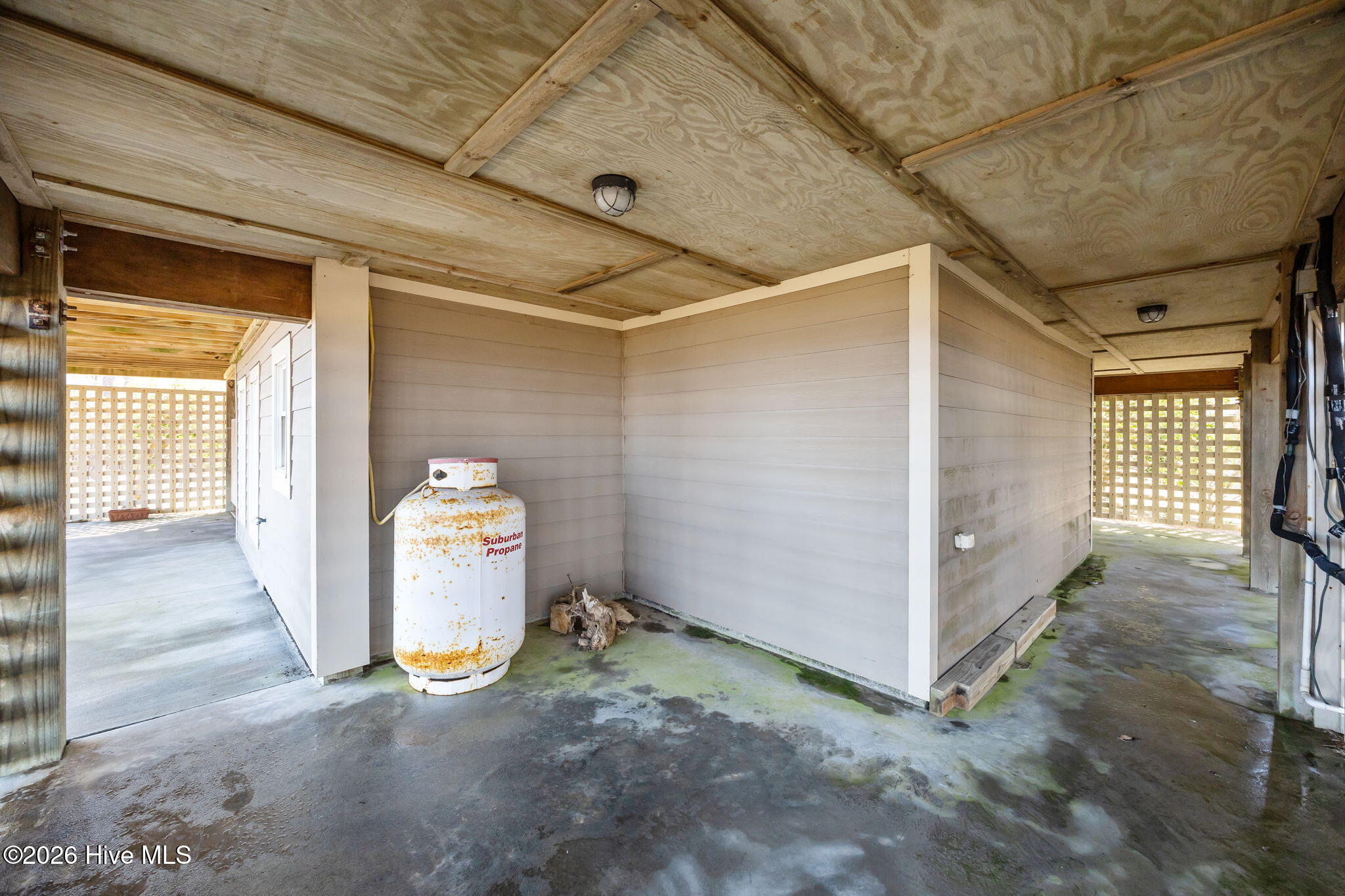 486 Sandy Point Drive Property Photo 50