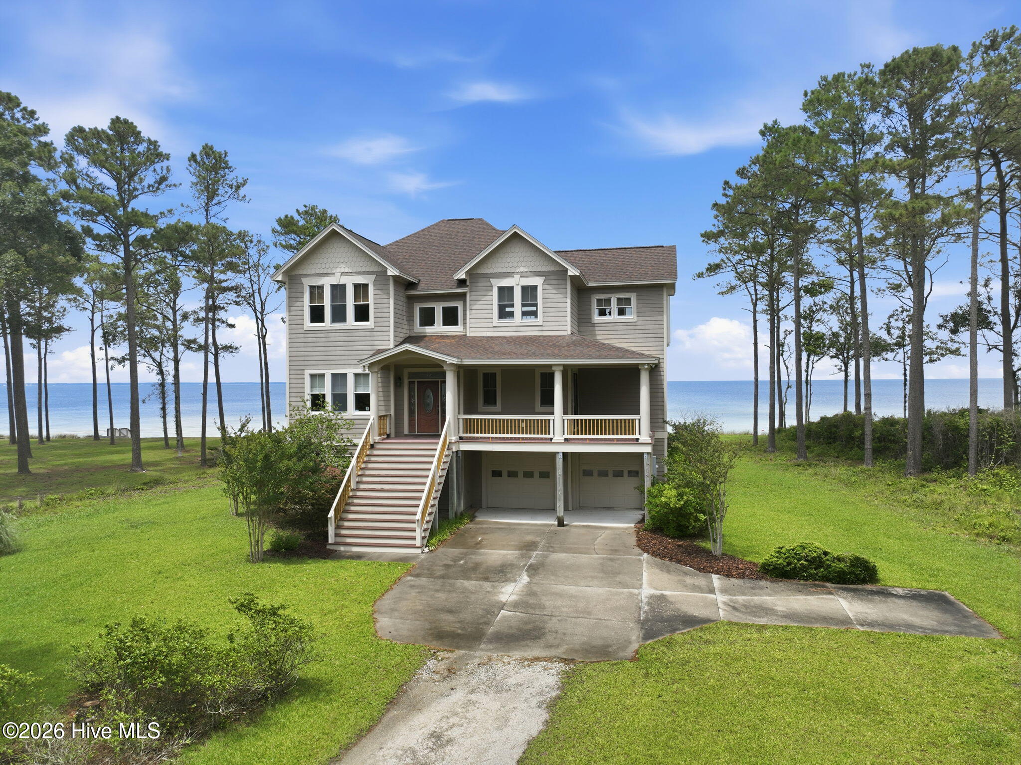 486 Sandy Point Drive Property Photo 51