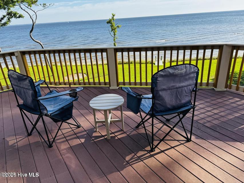 486 Sandy Point Drive Property Photo 52
