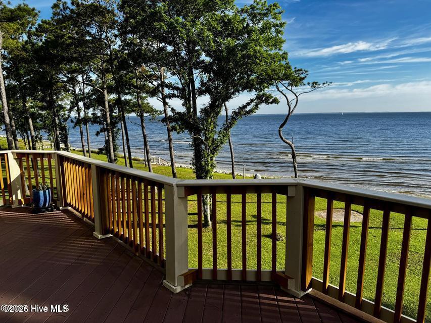 486 Sandy Point Drive Property Photo 53