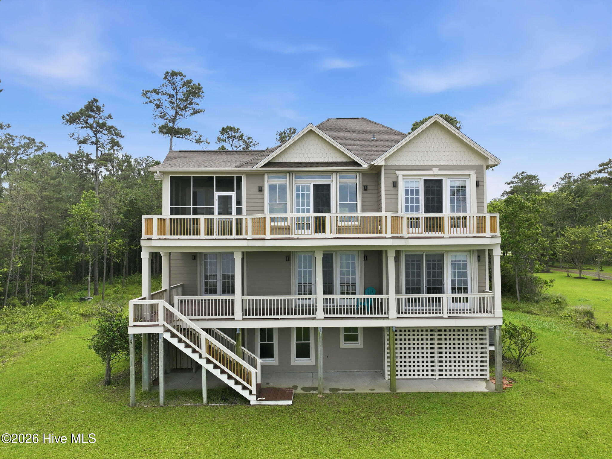 486 Sandy Point Drive Property Photo 55