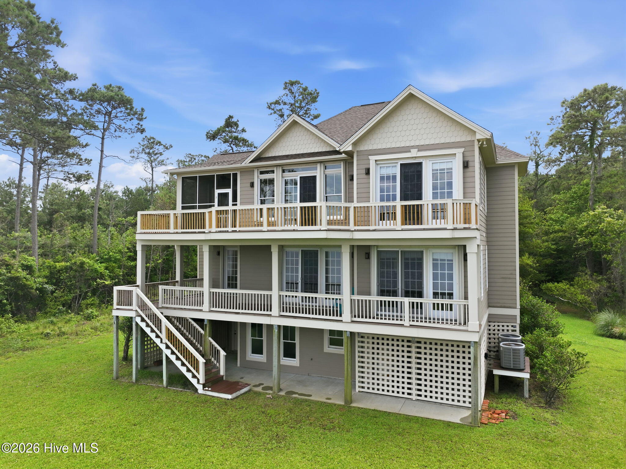 486 Sandy Point Drive Property Photo 56
