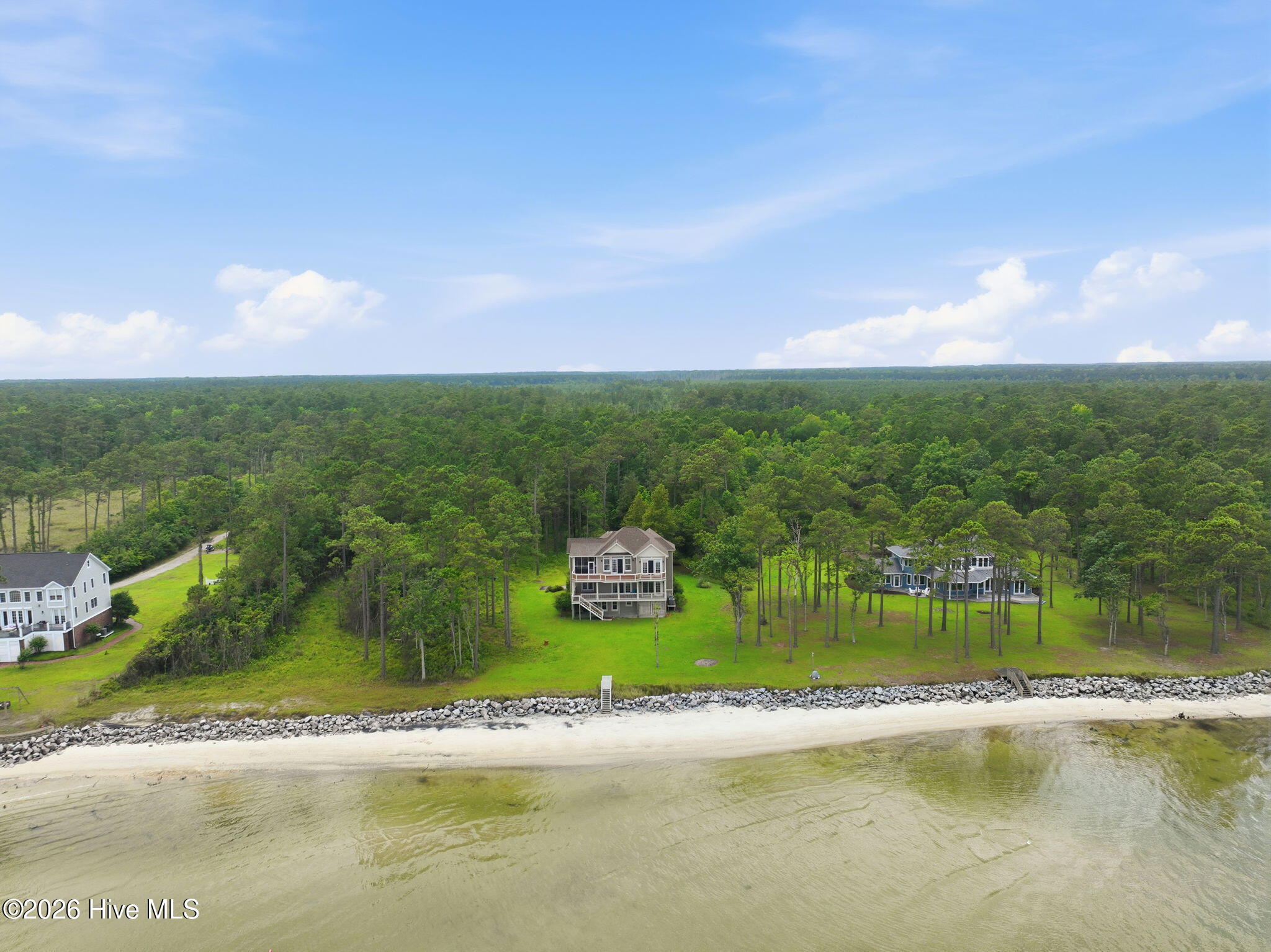 486 Sandy Point Drive Property Photo 57