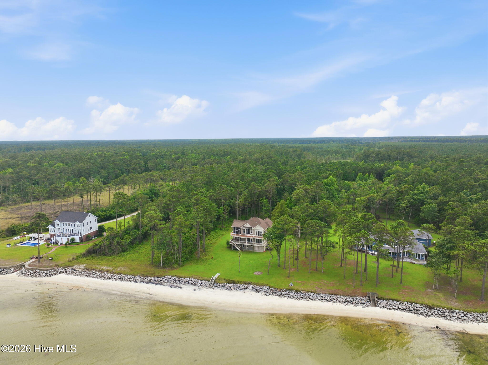486 Sandy Point Drive Property Photo 58