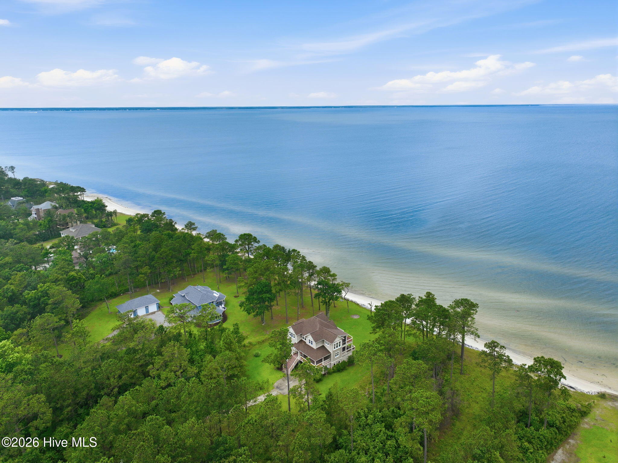 486 Sandy Point Drive Property Photo 59