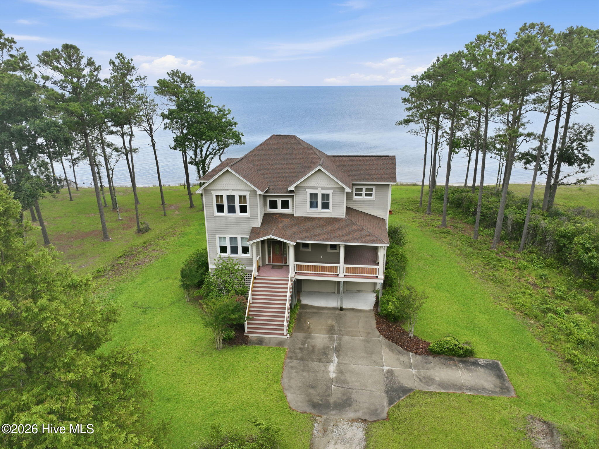 486 Sandy Point Drive Property Photo 60