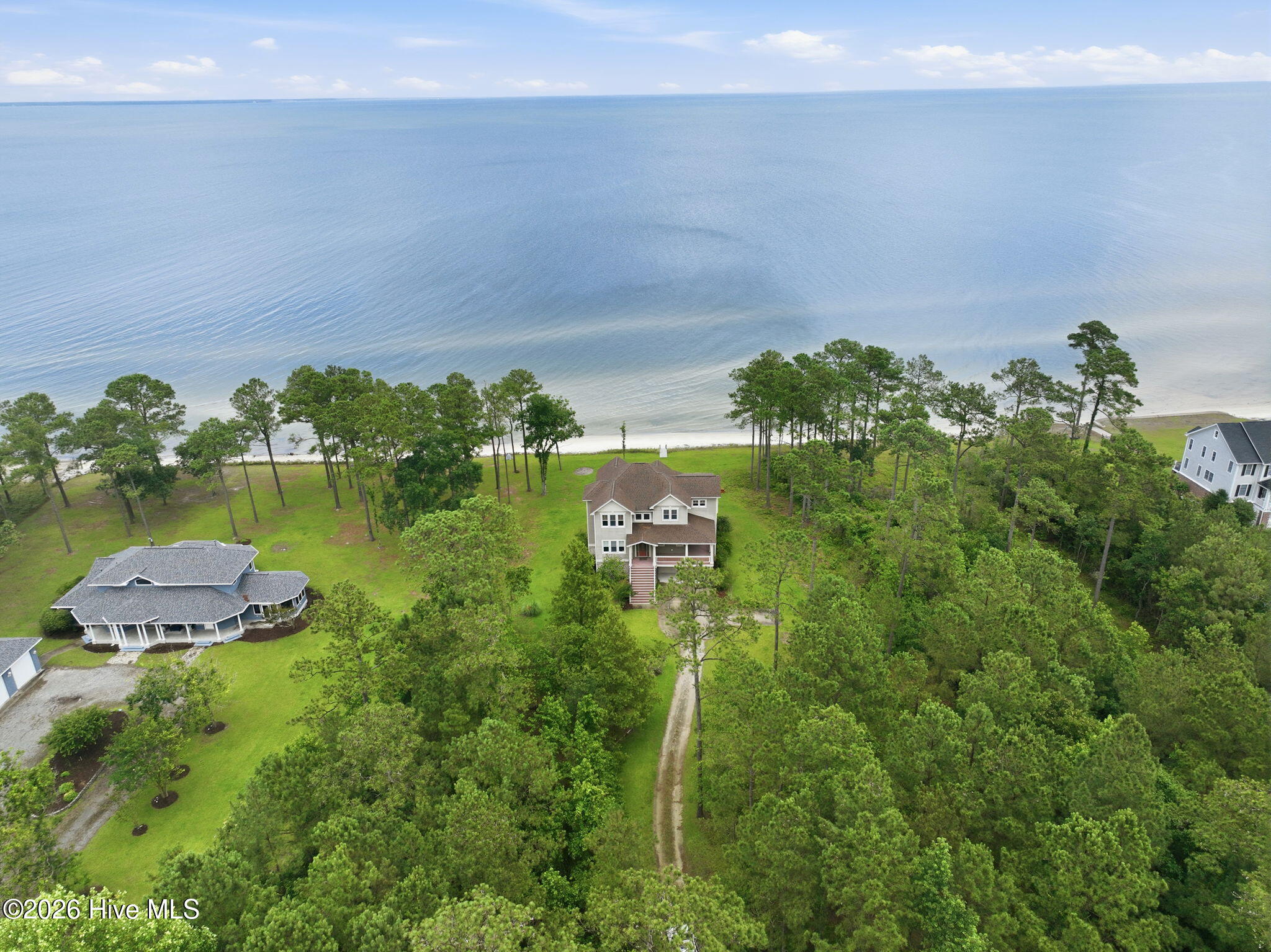 486 Sandy Point Drive Property Photo 61