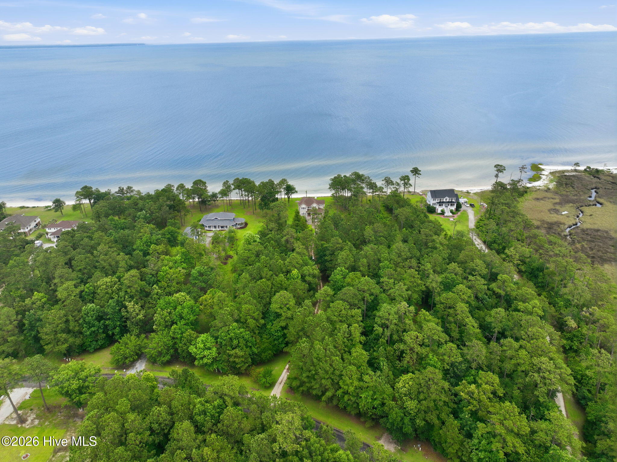 486 Sandy Point Drive Property Photo 62