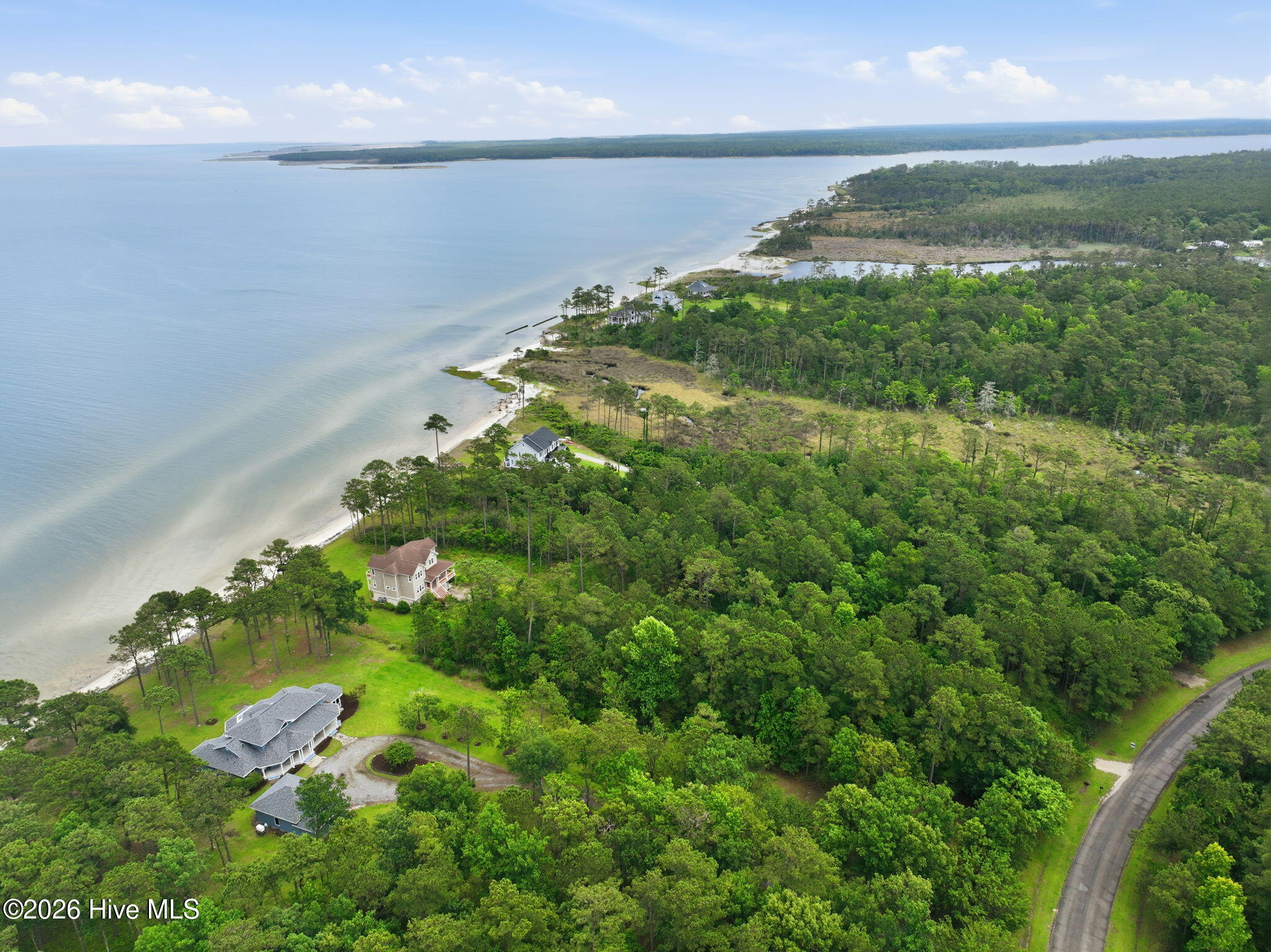486 Sandy Point Drive Property Photo 63