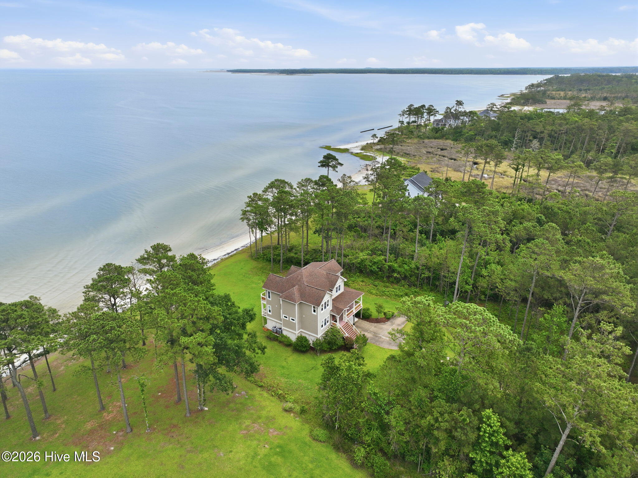486 Sandy Point Drive Property Photo 64