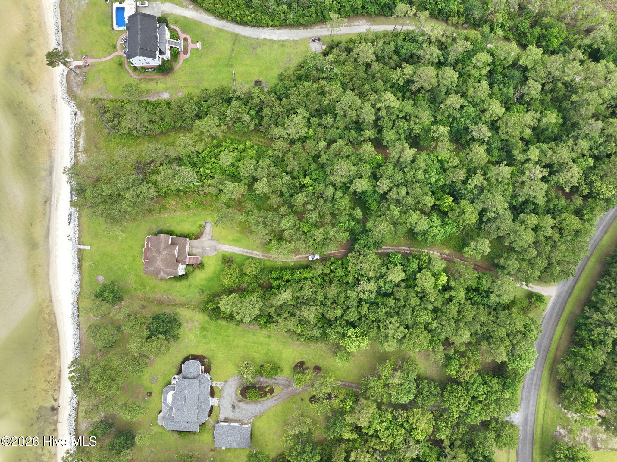 486 Sandy Point Drive Property Photo 65