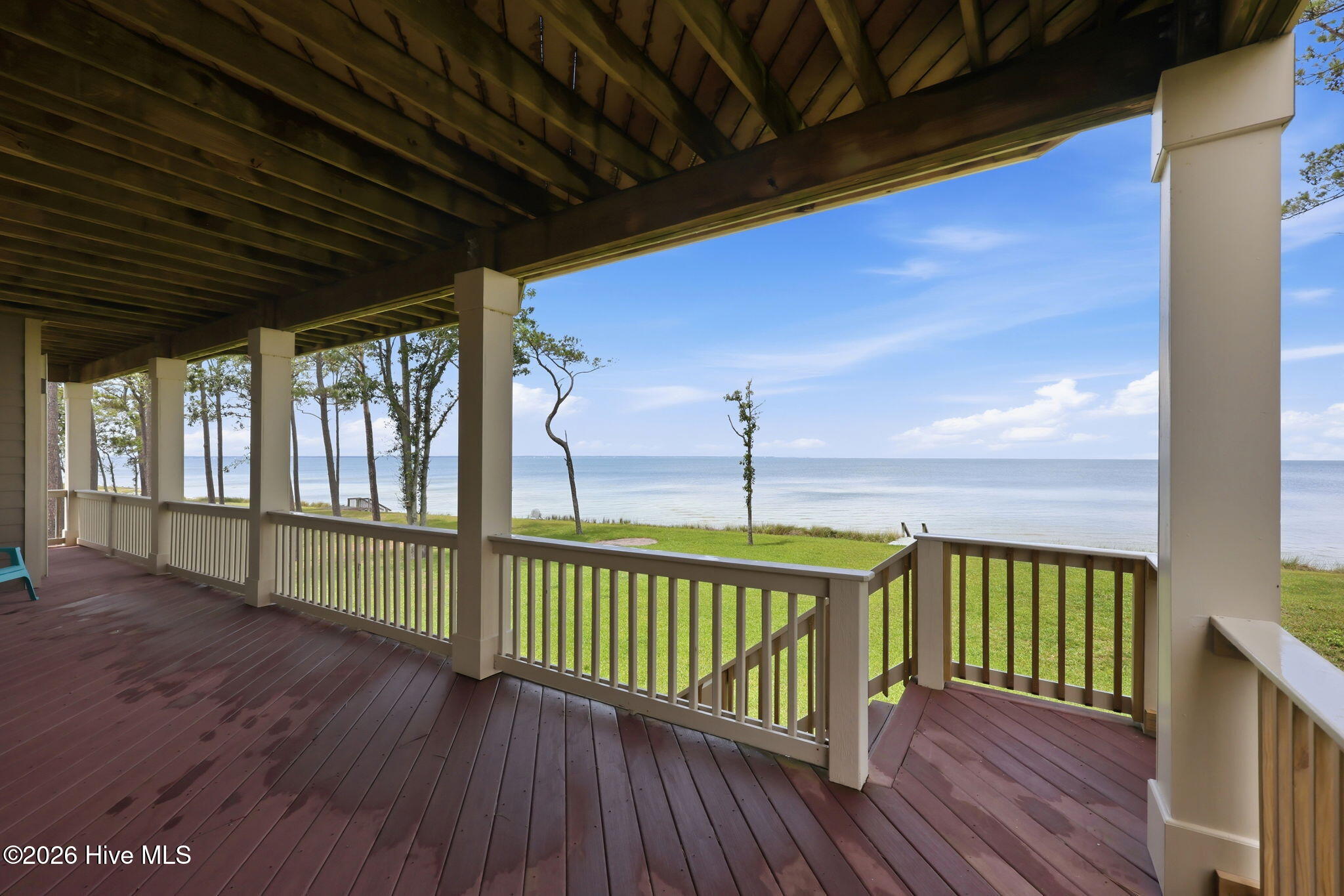 486 Sandy Point Drive Property Photo 66