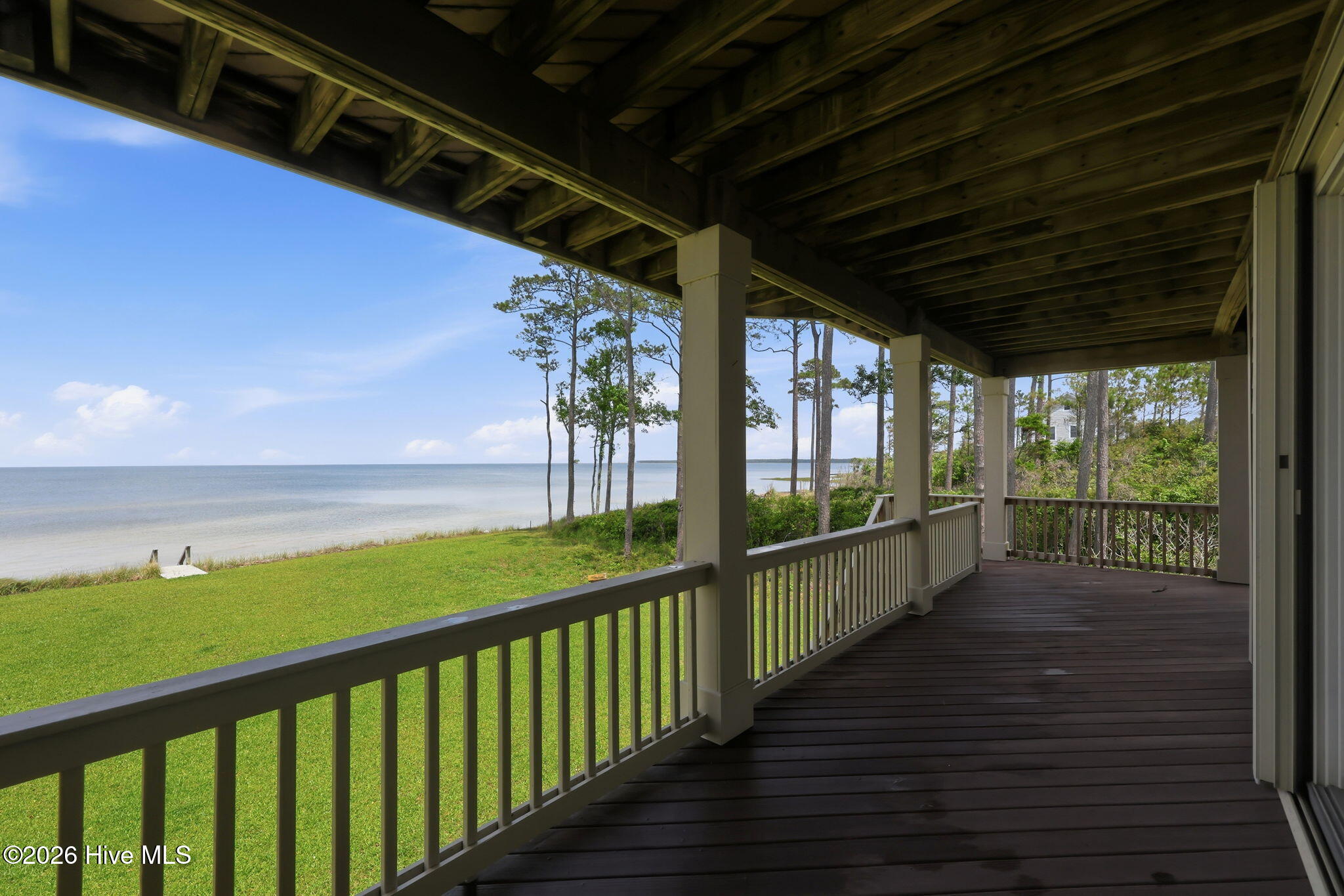 486 Sandy Point Drive Property Photo 67