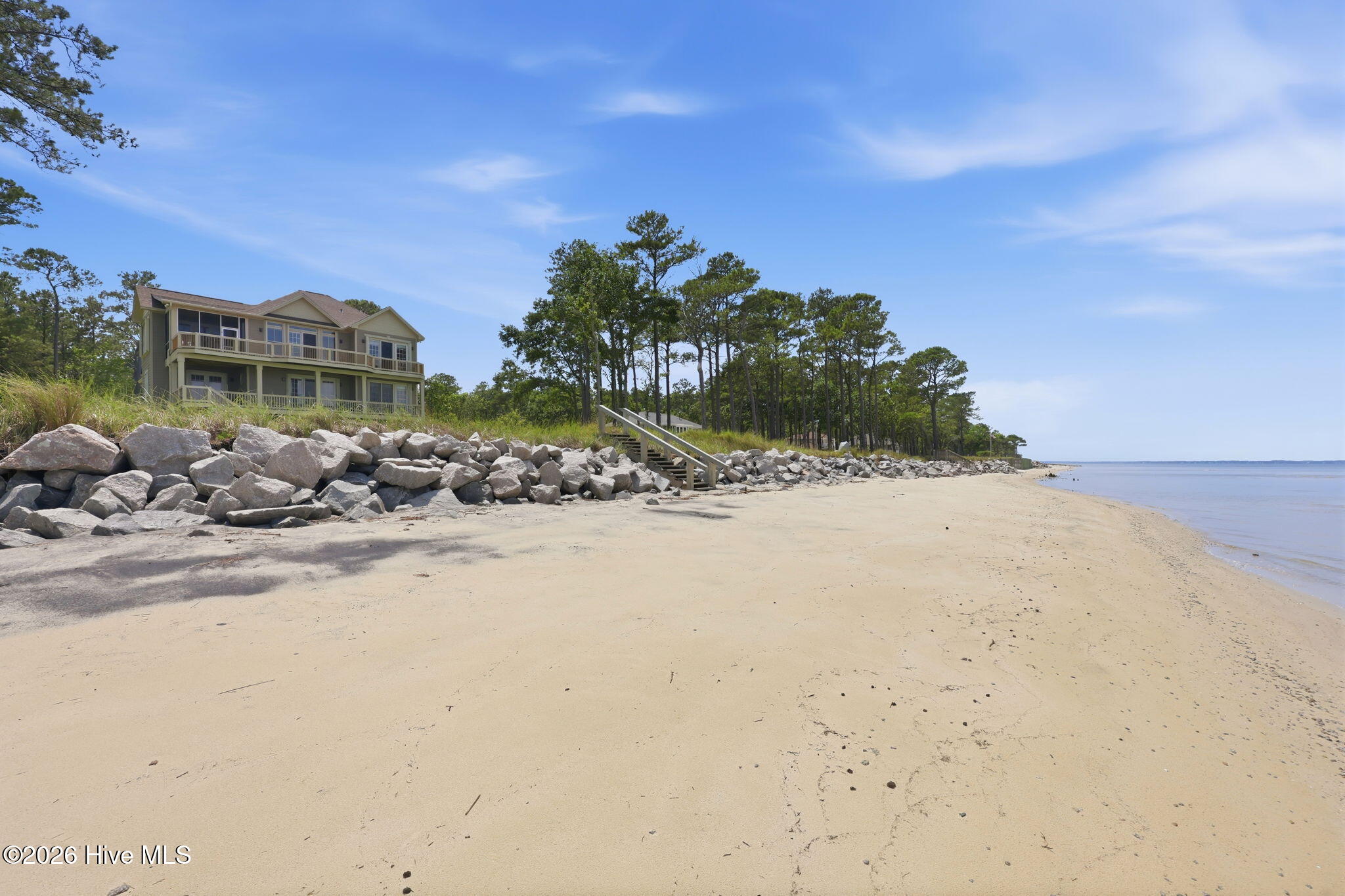 486 Sandy Point Drive Property Photo 69