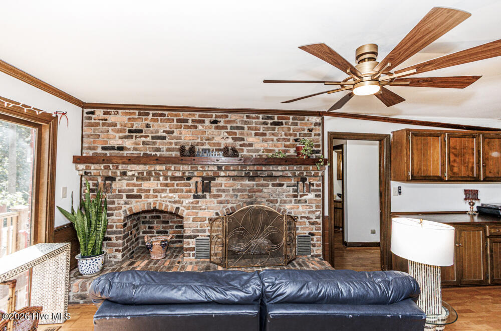 3420 Mansfield Drive Property Photo 19