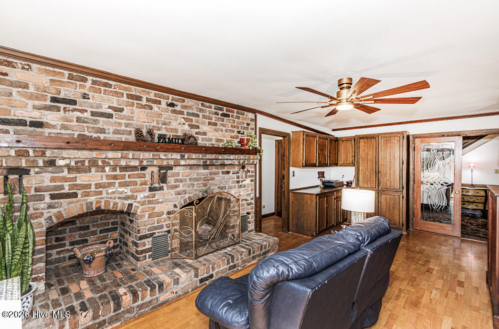3420 Mansfield Drive Property Photo 20