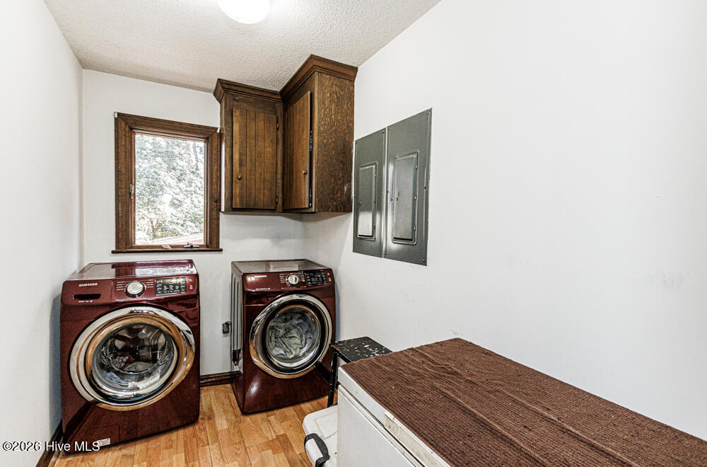 3420 Mansfield Drive Property Photo 23