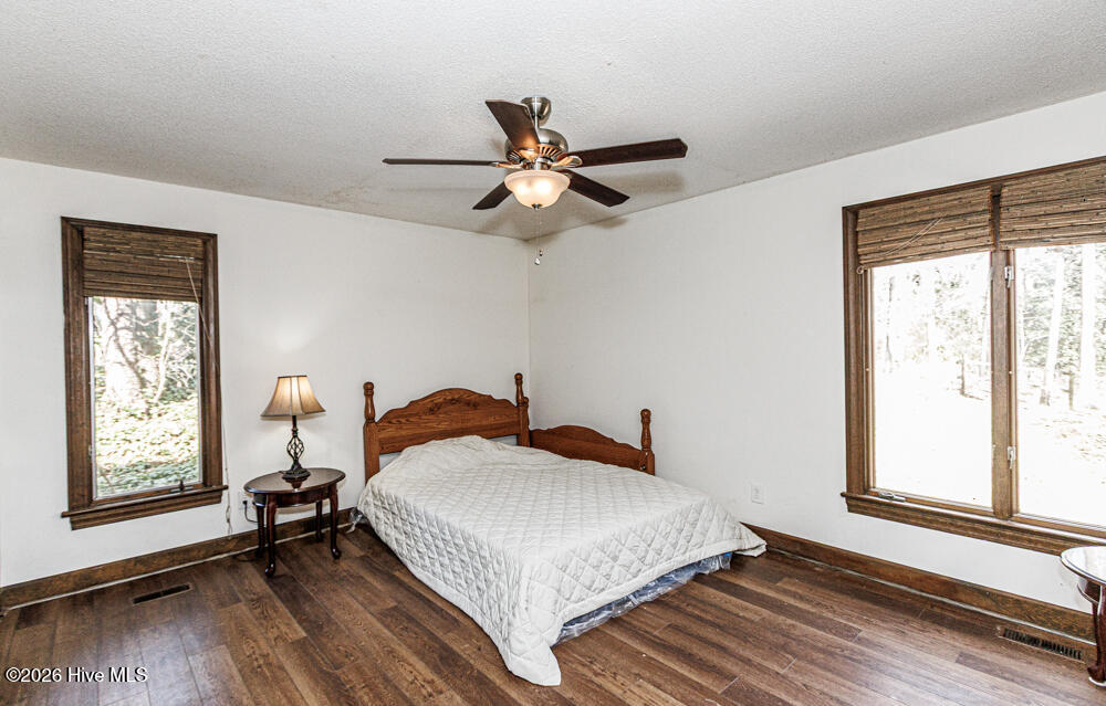 3420 Mansfield Drive Property Photo 40