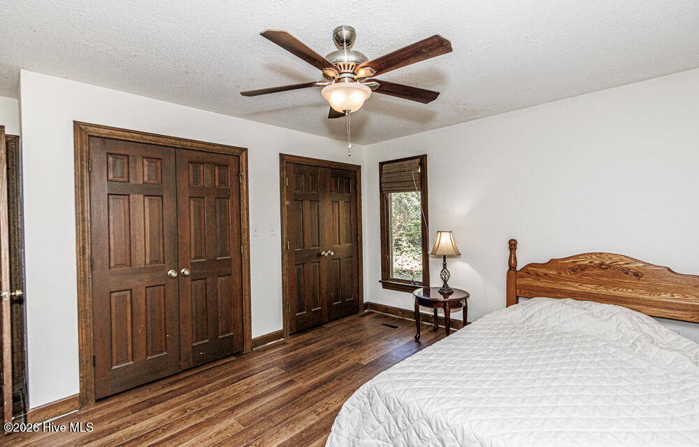 3420 Mansfield Drive Property Photo 41