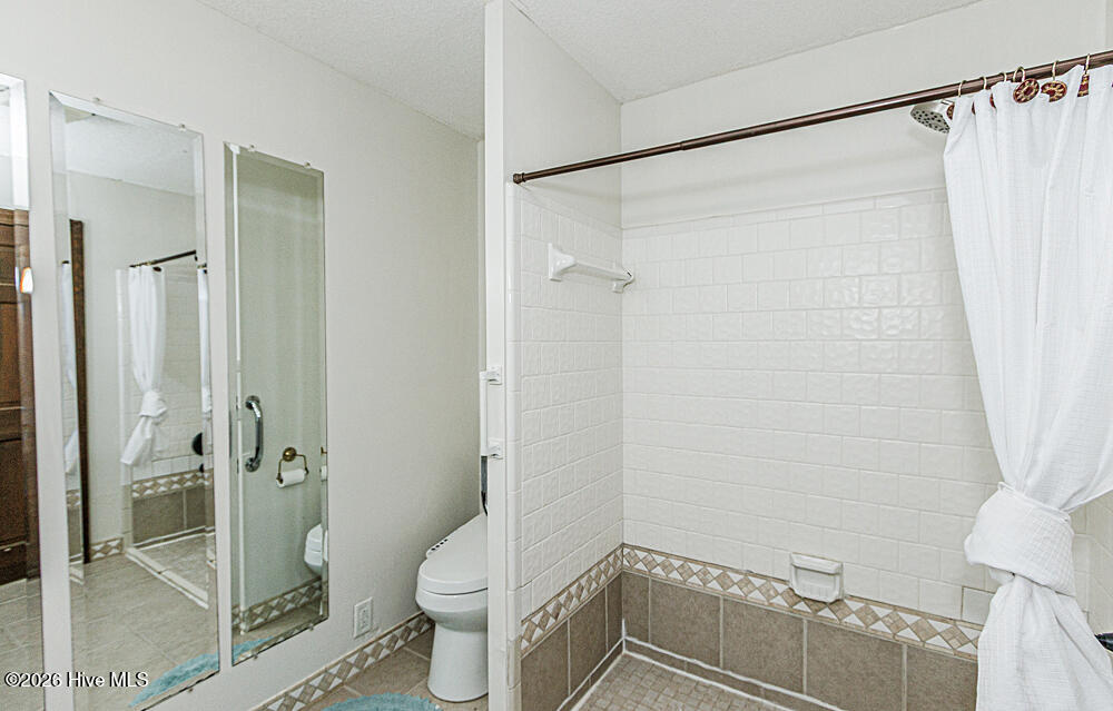 3420 Mansfield Drive Property Photo 43
