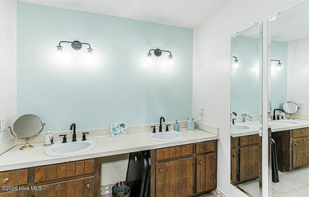 3420 Mansfield Drive Property Photo 44