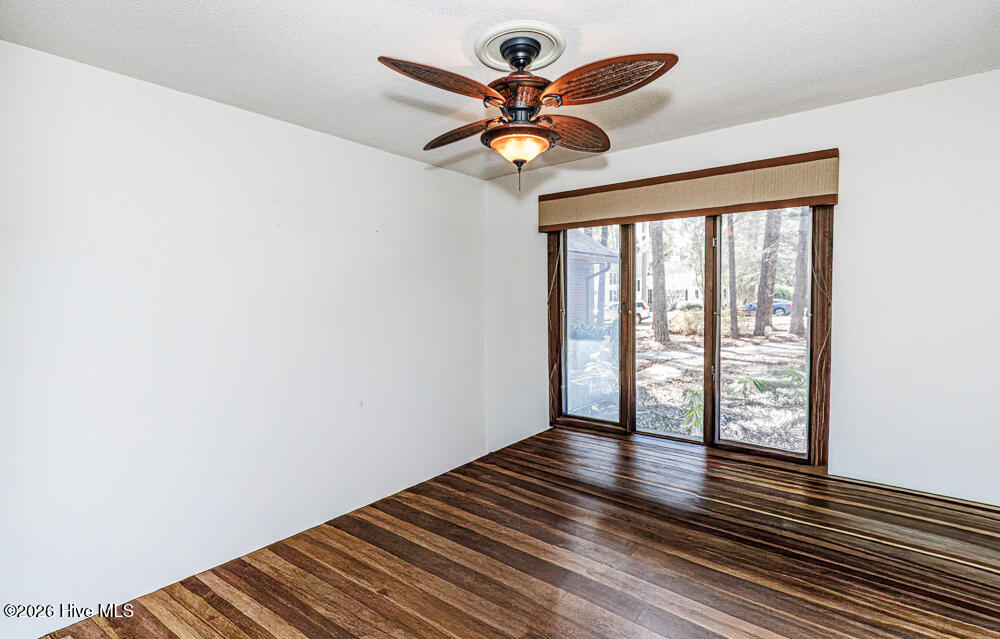 3420 Mansfield Drive Property Photo 45