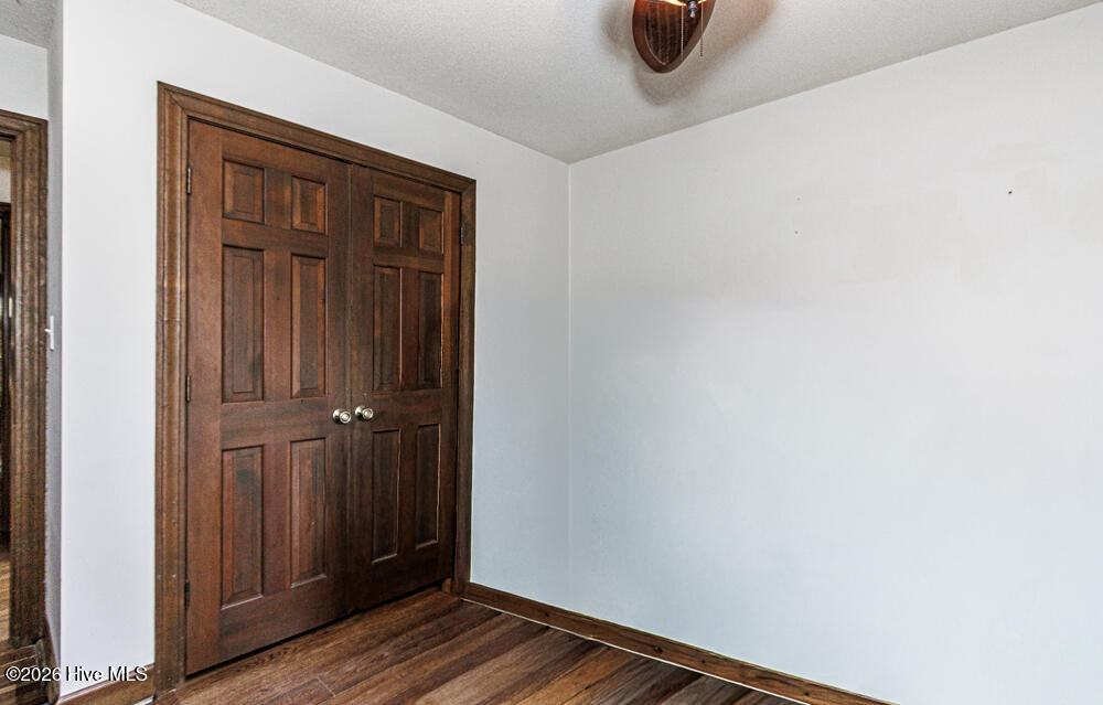 3420 Mansfield Drive Property Photo 46