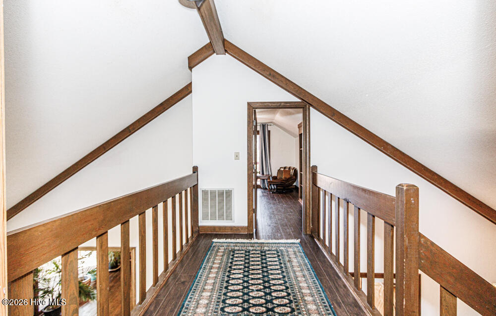 3420 Mansfield Drive Property Photo 47