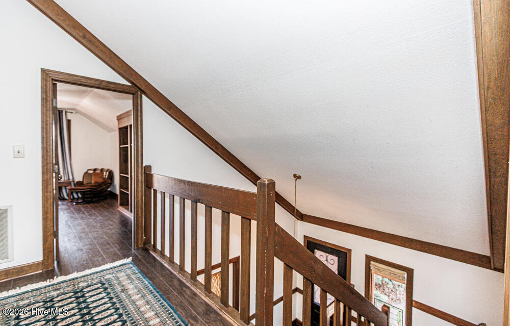 3420 Mansfield Drive Property Photo 48