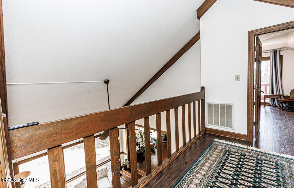3420 Mansfield Drive Property Photo 49