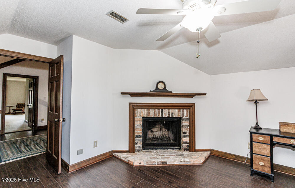 3420 Mansfield Drive Property Photo 53